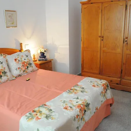Apartment Apartament