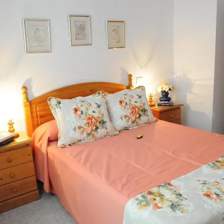 Apartament Apartment *